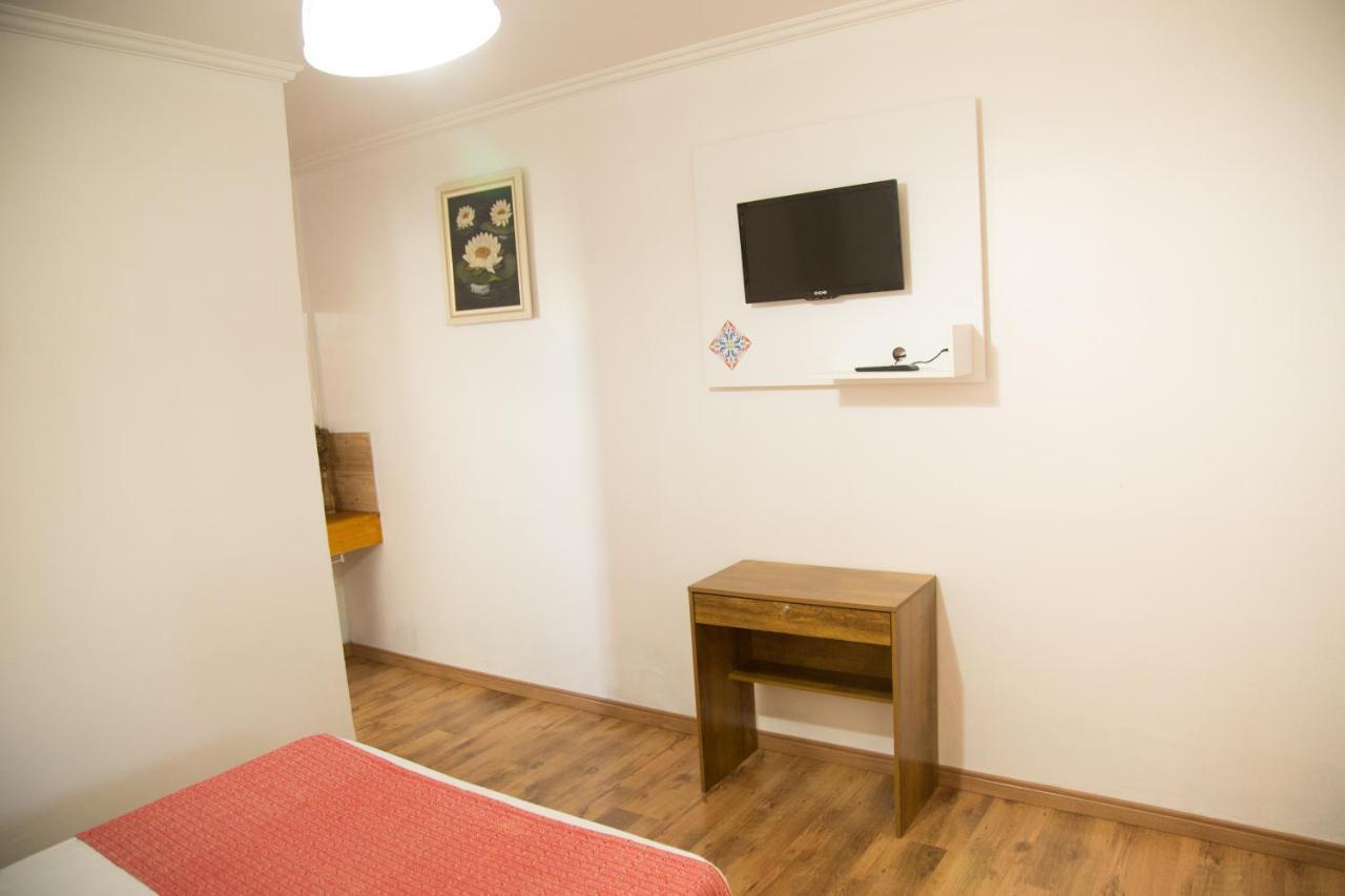 Canto 3* São Bento do Sapucaí